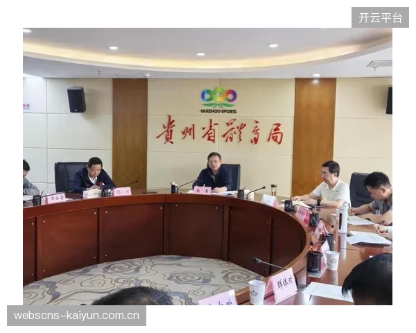 《青少年体育培训数据托管协议》示范文本发布，旨在厘清学员成长数据的法律所有权与使用边界