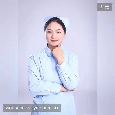 戴星