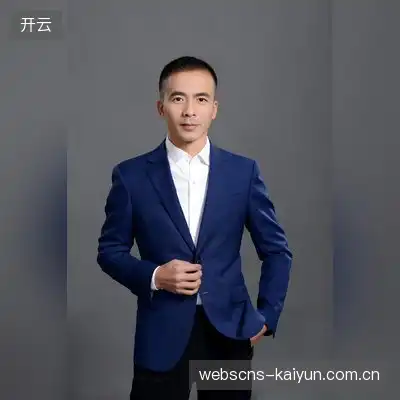 蒋德莉