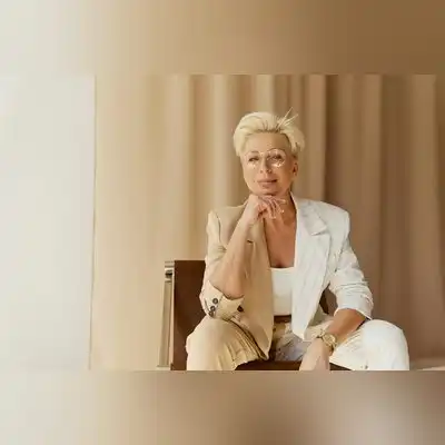 石蓉凤